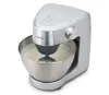 Kenwood 1000W 4.3L Prospero+...