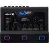 BluGuitar AMP1-IE Iridium...