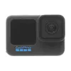 GoPro HERO10 (CHDHX-101) -...