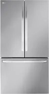 LG Counter-Depth MAX 26.5-cu...