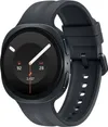 Samsung Galaxy Watch9 40MM in...