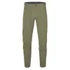 Rab Cinder Crank Pants