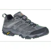 Pre-Owned Merrell Men's Moab...