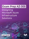 Exam Prep AZ-305: Designing...