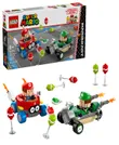 Lego Super Mario Kart Baby...