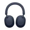 Sony WH-1000XM5 Wireless...