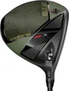 COBRA OPTM X Limited Edition...