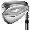 PING Glide 4.0 Golf Wedge