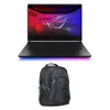 ASUS ROG Strix SCAR AI Gaming...