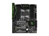 HUANANZHI X99-T8 Desktop...