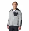 Columbia Men's Arctic Crest...