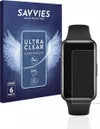 Savvies - Screenprotector...
