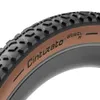 Pirelli Cinturato Gravel M...