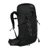 Osprey Talon 33L Men's Hiking...