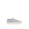 Common Projects Original...