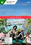 Dead Island 2 Deluxe Edition...