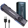 JETBeam E26 UV Kunai 1800...