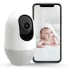 nooie Baby Monitor, WiFi Pet...