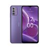 NOKIA G42 5G - 128GB - Purple