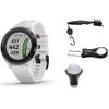 Garmin Approach S62 GPS Golf...