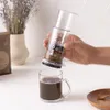 Aeropress Original Coffee...