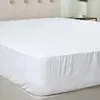 Fogarty Soft Touch Stain...