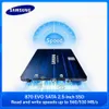 SAMSUNG SSD 870 EVO Internal...