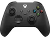 MICROSOFT Xbox Wireless...