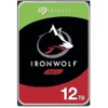 Seagate IronWolf 12TB NAS...