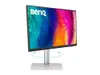 BenQ Designer PD2730S -...