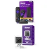 Roku Express 4K Pro Streaming...