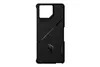 Ordinateur Portable Coque...