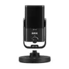 Rode NT-USB MINI Microphone