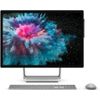 Microsoft Surface Studio 2...