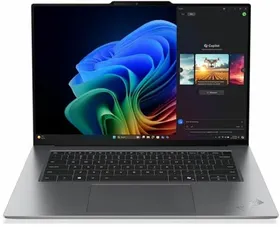 Lenovo ThinkPad X9-15 Gen 1...