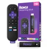 Roku - Streaming Stick - HD...