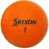 Srixon Soft Feel Brite Golf...