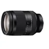 Sony FE 24-240mm f/3.5-6.3...