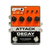 Electro Harmonix Attack Decay...