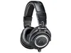 Audio Technica ATH-M50x...