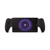 Sony PlayStation Portal...