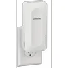 NETGEAR AX1800 4-Stream WiFi...