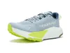 The North Face Altamesa 500...
