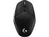 Logitech G303 Shroud Edition...