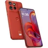 Motorola Edge 50 Neo 512GB -...