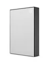 Seagate One Touch Portable...