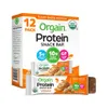 Orgain Organic Vegan Protein...