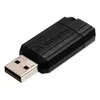 Verbatim 16GB Pinstripe USB...