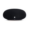 JBL Playlist 150 Bluetooth...