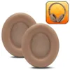 Beats Studio Pro Earpads by...